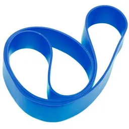 InSPORTline 1713 Expander