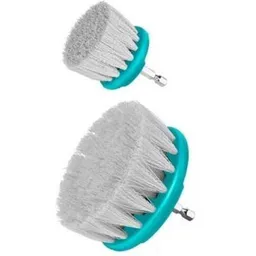 Total tools TACS3235