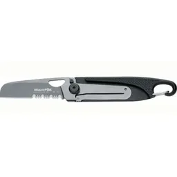 FOX Knives BF-81 HRC