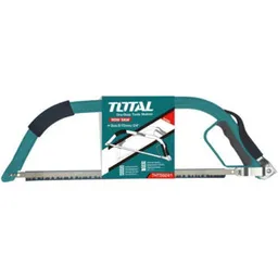 Total tools THT59241