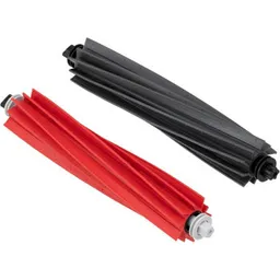 Roborock GX1105