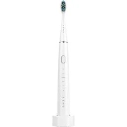 Periuță de dinți electrică AENO ADB0001S