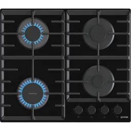 Gorenje GT642SYB