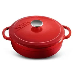 Voeux Kitchenware ST-107
