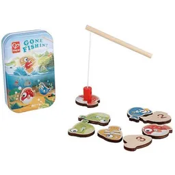 Hape E0477