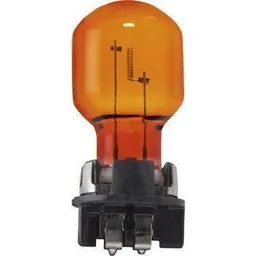 Philips PWY24W