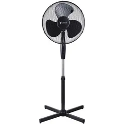 Platinet PSF1616B (44733)
