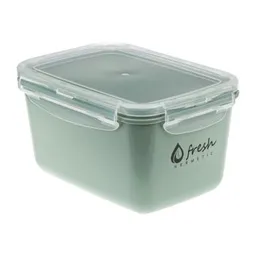 Container alimentare Idea M1421 Fresh 0,7l