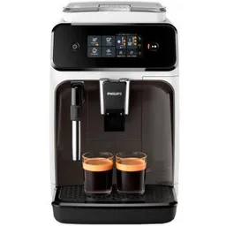 Automat de cafea Philips EP1223/00