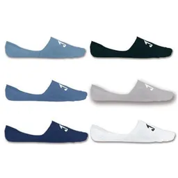 Joma 11338