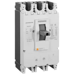 Scherak Technik MX340231