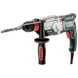 Ciocan rotopercutor Metabo KHE 2860 Quick 600878500