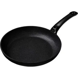Fissler 15730424100/08