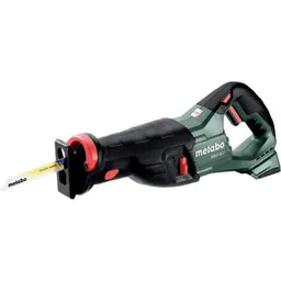 Metabo SSEP 18 LT