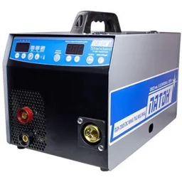 Paton PSI-200S