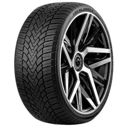 Grenlander ICEHAWKE I 97H XL