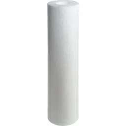 ATLAS Filtri CPP 10BB SX-25 MCR