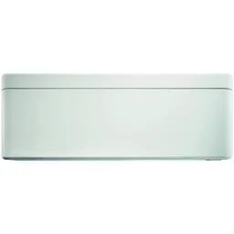 Aparat aer condiționat split Daikin FTXA50СW/RXA50B8