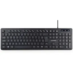 Gembird KB-MCH-04-RU