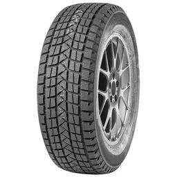 Anvelopă Sunwide 225/60 R17 Sunwin 99T