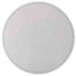 Corp de iluminat interior Elmos CL005 24 Вт IP20 6500 K