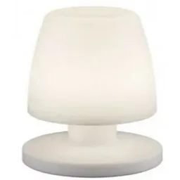 Lampa de birou Trio Dora (R57051101)