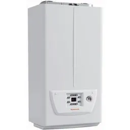 Immergas Victrix Omnia 25