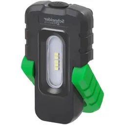 Lanternă Schneider IMT47238