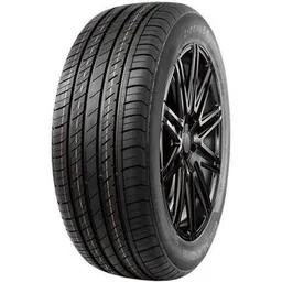 Grenlander 235/55Z R20 L-ZEAL56