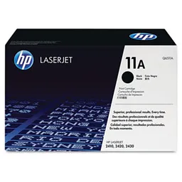 HP HP 11A (Q6511A)