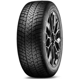 Anvelopă Vredestein 195/55 R20 95H Wintrac Pro Plus XL