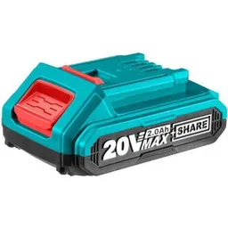 Total tools TFBLI20011