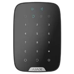 Ajax Keypad Plus (8EU)