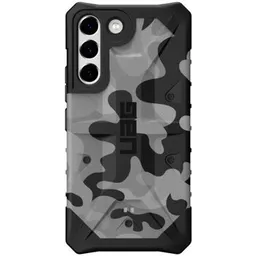 Husă pentru smartphone UAG 213427114061 Galaxy S22 Pathfinder SE- Midnight Camo