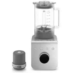 SMEG BLC02BLMEU