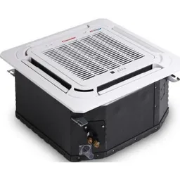 Unitate interioară multisplit Inventor LV4MCI-12 (unitate interioară)