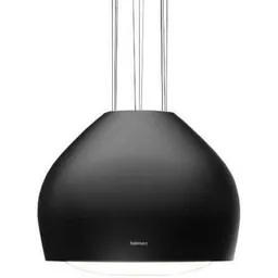 Hotă Falmec SOPHIE IS.54 ANTHRACITE (with filter pack)