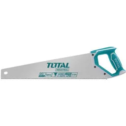 Total tools THT55206