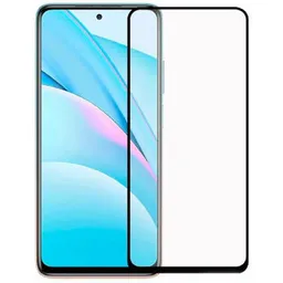 Helmet Xiaomi 14 Pro/14 Ultra