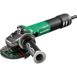 Hitachi-Hikoki G13VE2WQZ