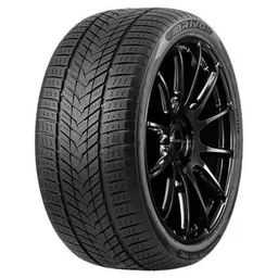 Anvelopă Arivo 265/35 R18 Winmaster ProX ARW5 97V XL