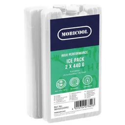 Dometic Icepack Set