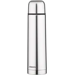 Termos Ardesto AR2610TBS Easy Travel 1l