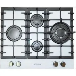 Kaiser KCG 6394 W TURBO ROMB