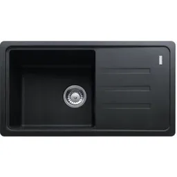 Franke 114.0660.012 Fragranite BSG 611-78 S