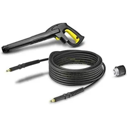 Karcher 2.643-909.0