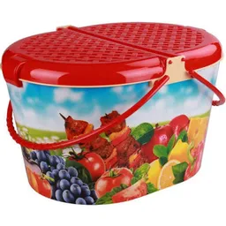 Container alimentare Альтернатива М3038 Cos