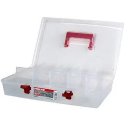 Organizator de scule Proline 7504239