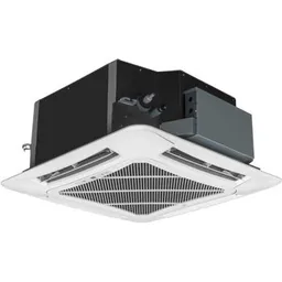 Cooper&Hunter CHV-5SC140NK