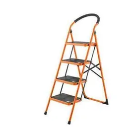 Scară Wokin 4 trepte (682004)